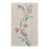 Thumbnail: Accura Carina Art 25x40