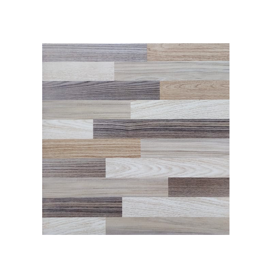 Rhino Kinabalu 40x40