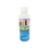 Thumbnail: Master Magic Pengkilap Granit 300 ml