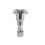 Thumbnail: Keran Tembok H-95-SU