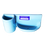 Thumbnail: Trisensa 114 Tempat Sabun + Sikat