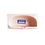 Thumbnail: Trisensa Kotak Oval