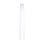 Thumbnail: Kuku Macan  20 Cm Polos