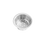 Thumbnail: Keranjang Stainless