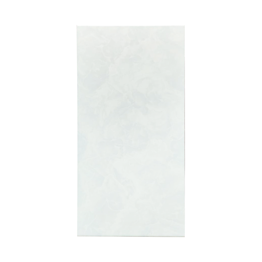 Monza Efrat Basic 25x50