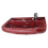Thumbnail: Toto Lw 38 Wastafel