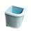 Thumbnail: Bak Mandi Diamond