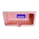 Thumbnail: Tempat Sabun Trisensa 11x22
