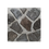 Thumbnail: Accura Robson 40x40