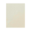 Thumbnail: Diamond Diamond 20x25
