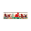 Thumbnail: List 25 Cm Coy