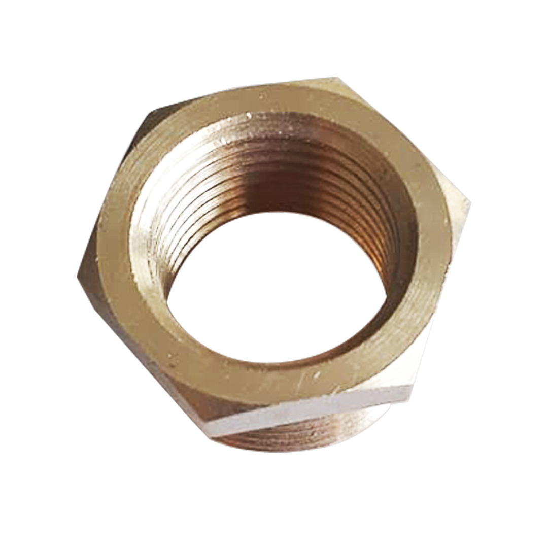 Verlube Ring 3/4 X 1/2 inch