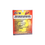 Thumbnail: Bio PE'B Pembersih