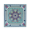 Thumbnail: Picasso Phuket 40x40