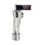 Thumbnail: Keran Tembok Silver