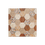 Thumbnail: Sanfrasisko Sandiego 40x40