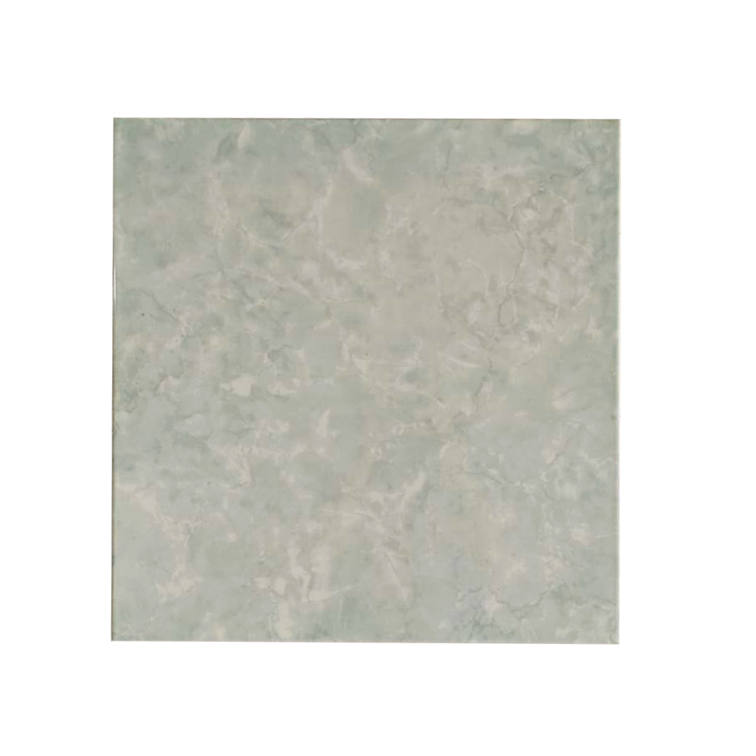 SunPower Montana Green 40x40