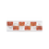Thumbnail: List 25 Cm  8253