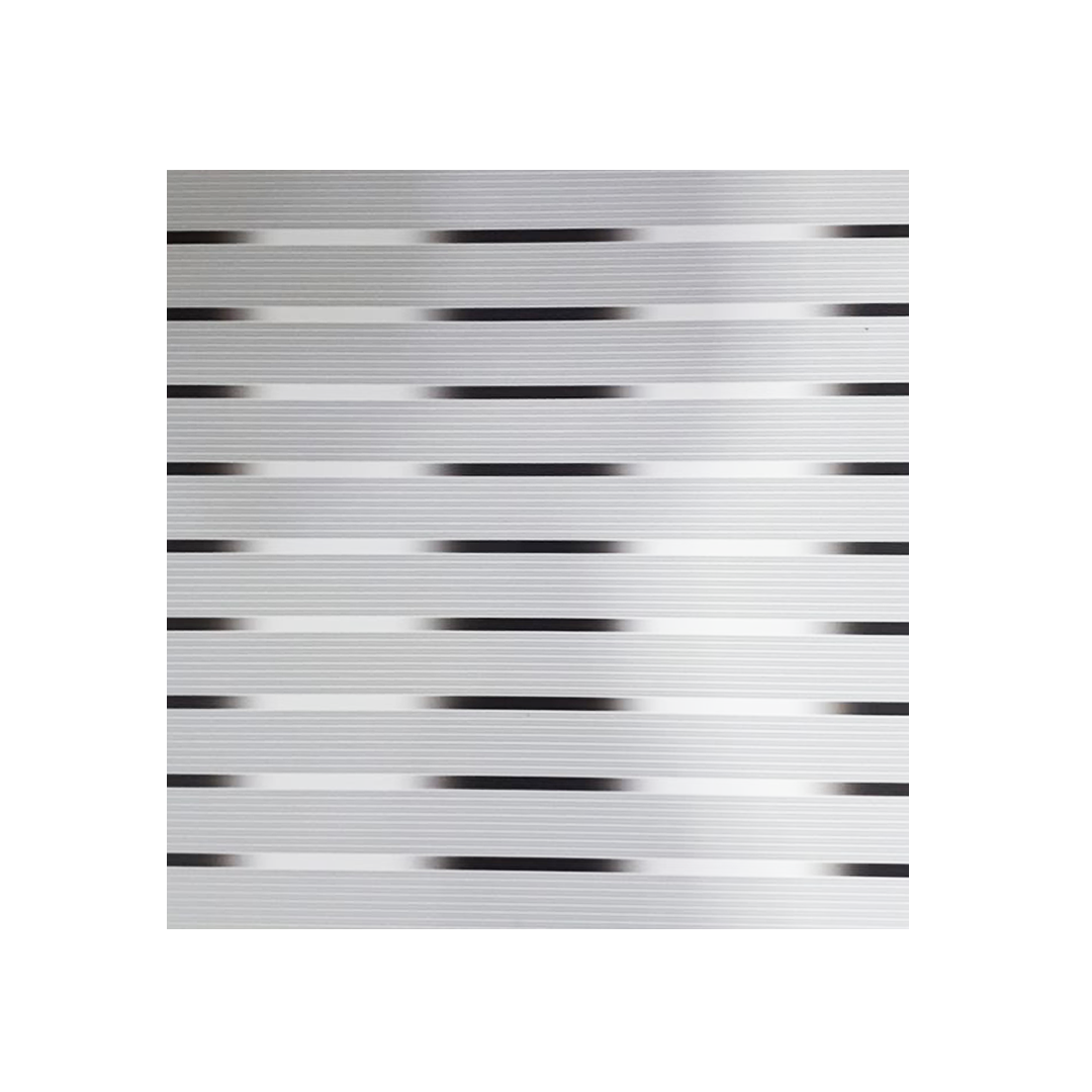 Grand Master Harold Grey 50x50