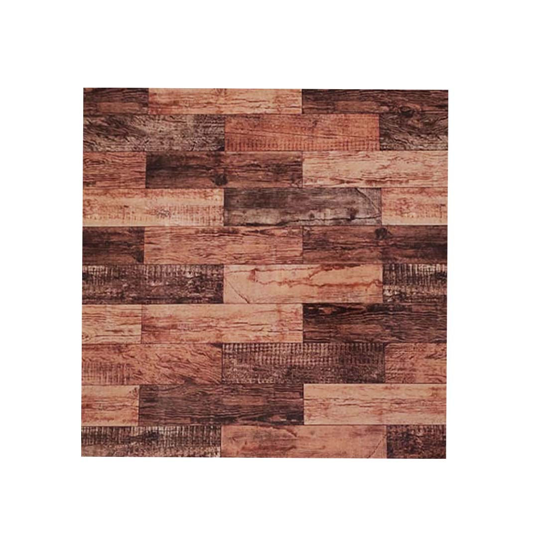 GM Harry Choco 50x50