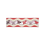 Thumbnail: List 25 Cm Deco
