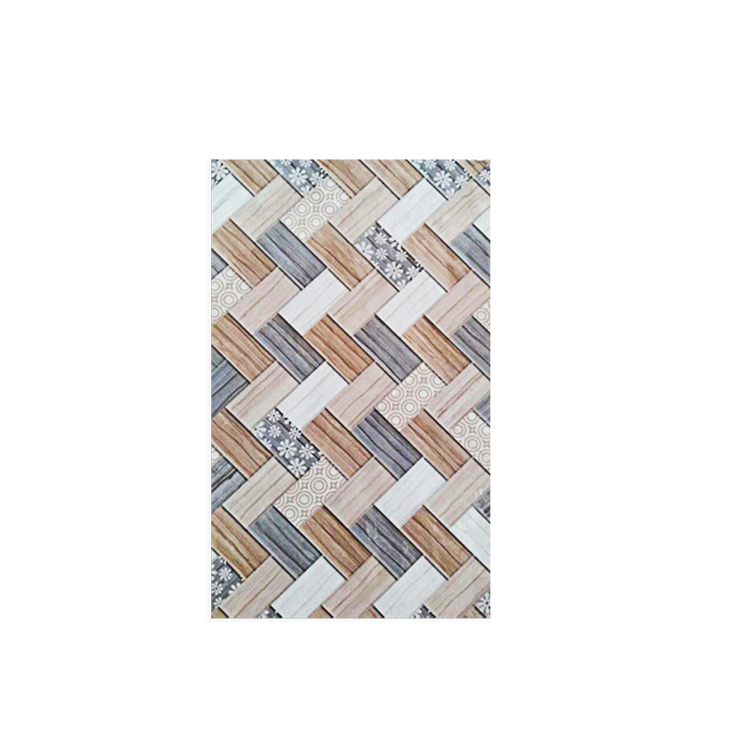 Kdi Dolores Brown 25x40