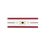 Thumbnail: List 25 Cm Parker