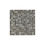 Thumbnail: Jts Bromo 40x40
