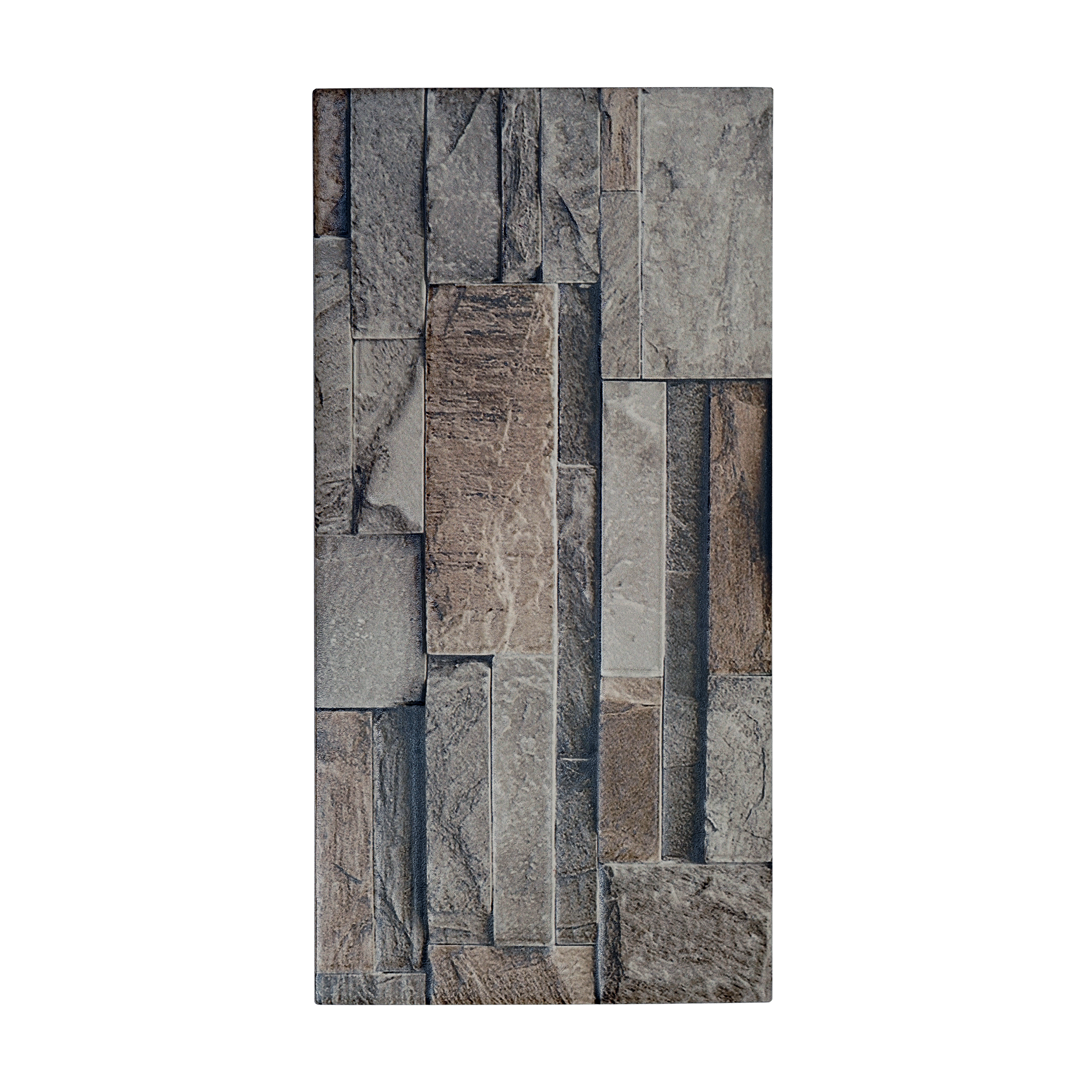 JTS Dompu Stone 20x40