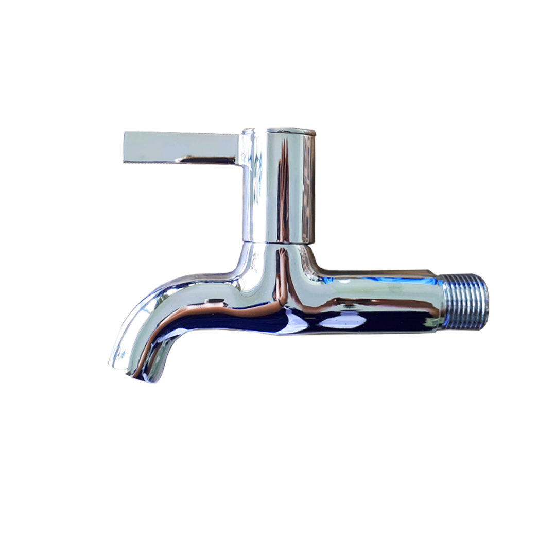 Wasser TL2-010 Keran Tembok