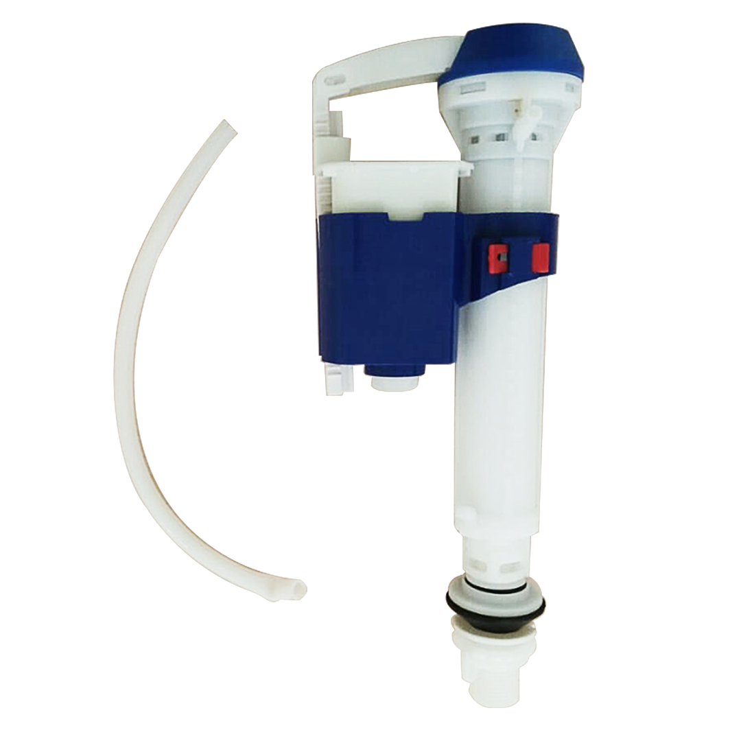 Tosca Fitting Klosed Duduk Otomatis