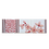 Thumbnail: List 25 Cm Riau B 825 / 58