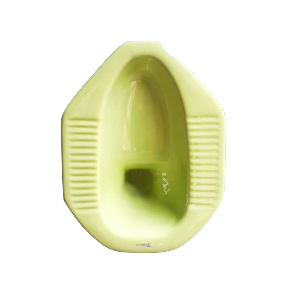 Thumbnail: Trilliun Klosed Jongkok