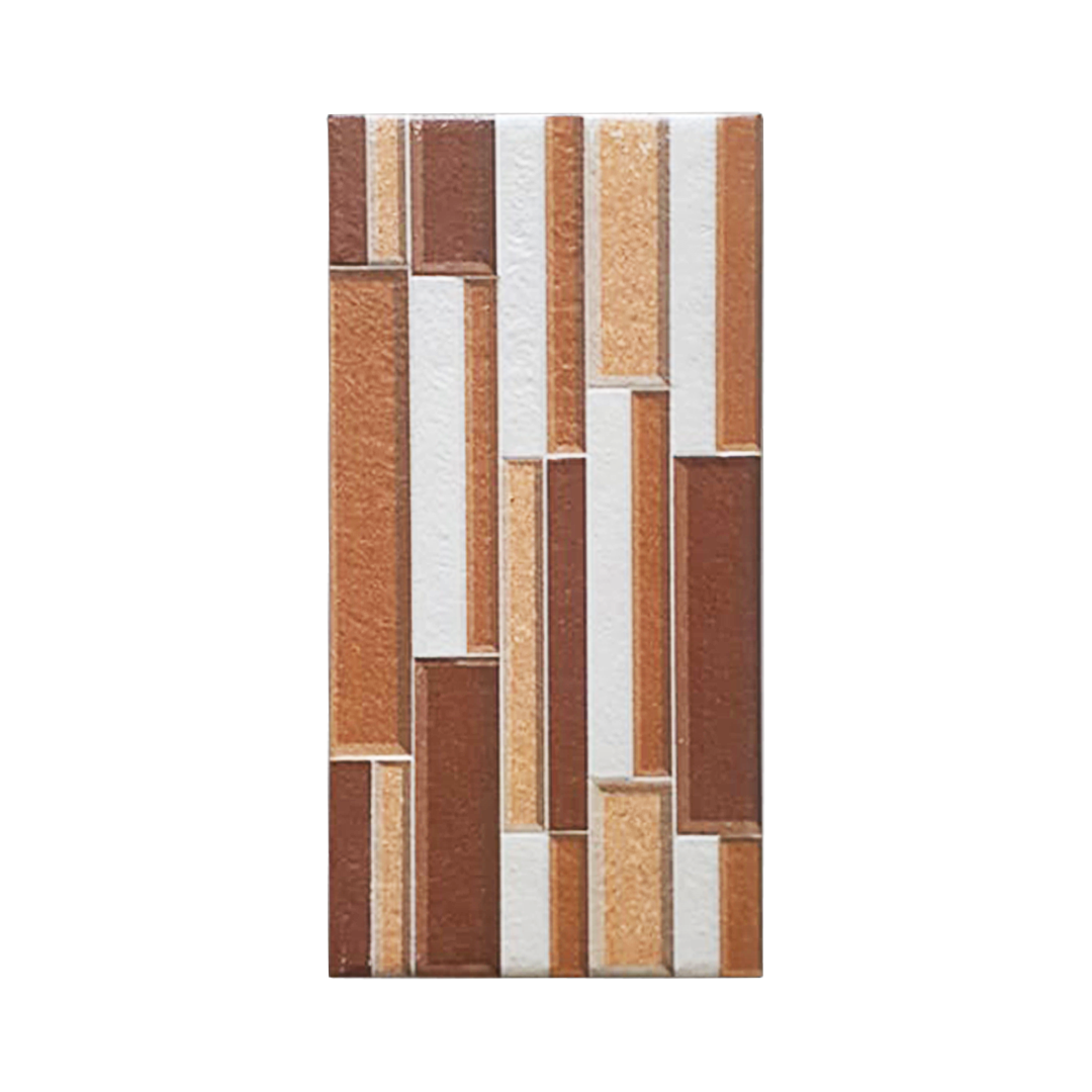 Centro Somerset Brown 20x40