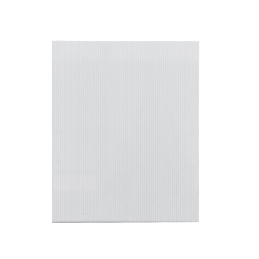 Asia Zola Basic 20x25