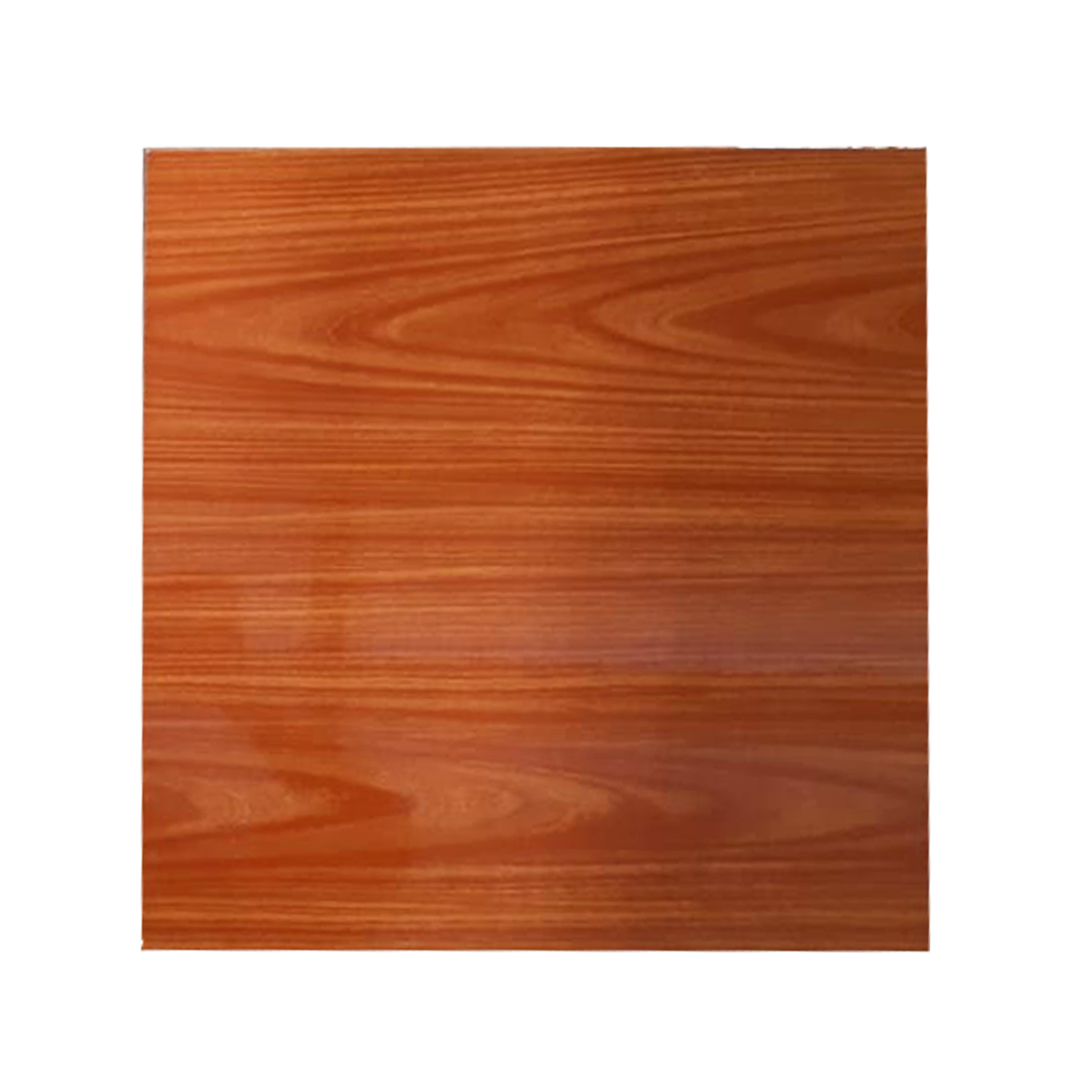 Belgrano 41113  Jatiwood 40x40