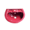 Thumbnail: Wastafel Trilliun Garnet