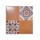 Thumbnail: Saafia Madain Deco 40x40