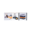 Thumbnail: List 25 Cm 8025-14