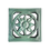 Thumbnail: Loster Uranus 20x20