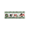 Thumbnail: List 20 Cm Marina