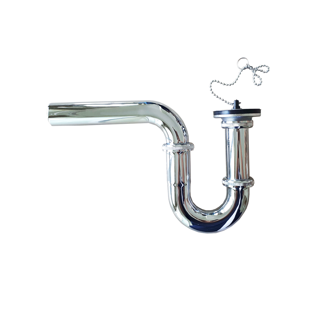 Onda Sifon Wastafel PT 90 Trap