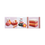 Thumbnail: List 25 Cm 8025-14
