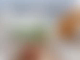 Receita 30% maior na locação do seu studio com reforma inteligente: Guia prático