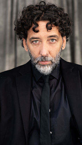 Schwartz-7.jpg