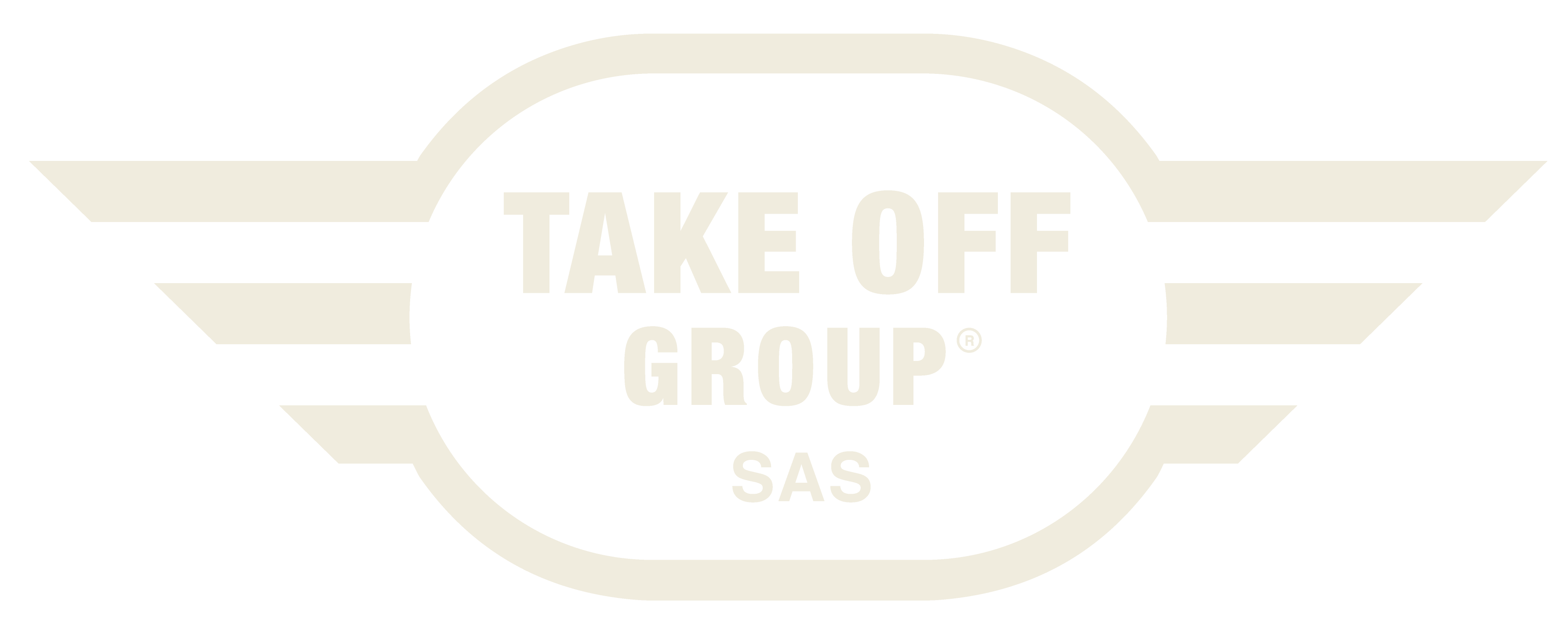 take off group, la marque qui permet les vols d'initiation sur avions vintage