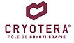 cryotera-logo.jpg