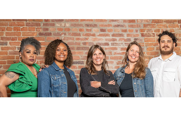 Untitled design (6)_edited.jpg