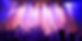 concert2.png