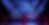 stage.png